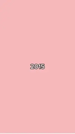 10 years