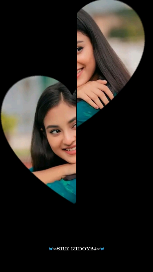 সেযে আসি বইলা গেলো 