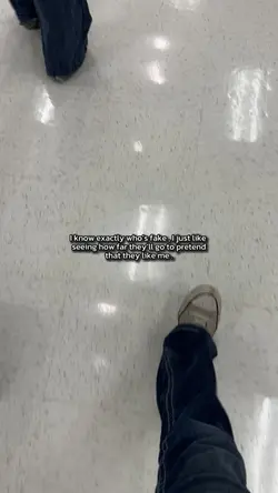 Peak entertainment