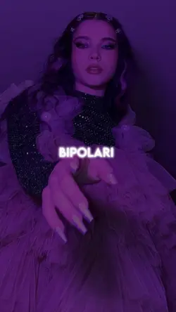 “Magnet” template 