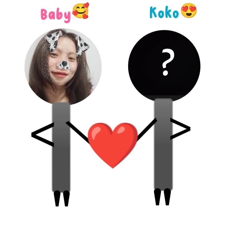 ကြိုက်ကြရဲ့လား