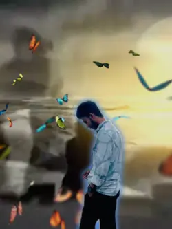 -/ thizz song 😩❤️‍🔥 