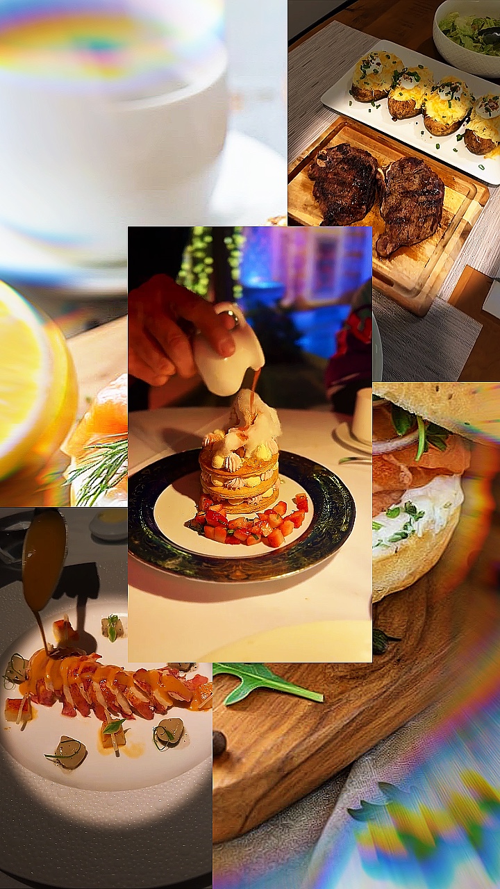 Comida