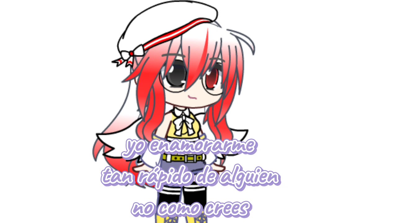 mi hijo Asrael Tomás