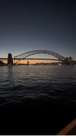 Sydney 
