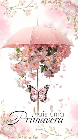 Conv Primavera 