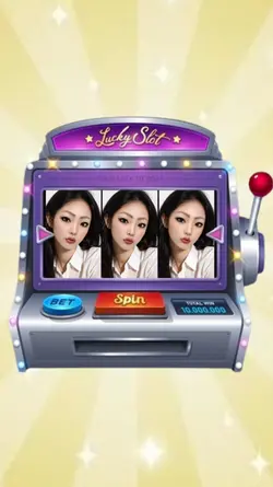 ジャンジャンバリバリ