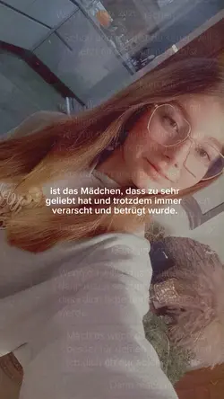 Nicht mehr lieben