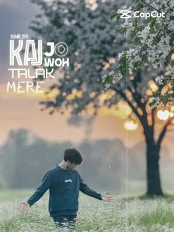 Thiz Song