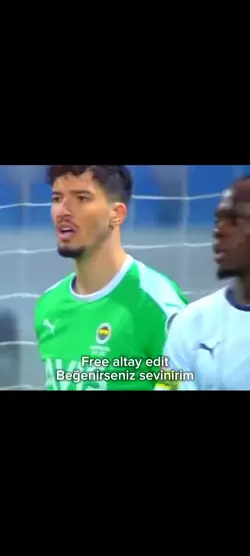 Altay bayındır