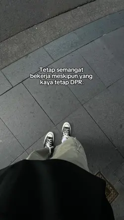 Yang kaya tetap DPR 