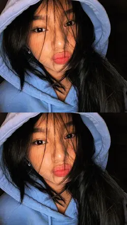 Mmg km sama Dj aisya