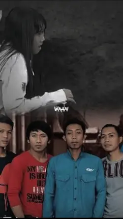 sahabatku