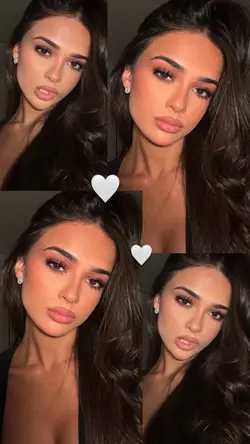 4 PHOTOS 🤍✨