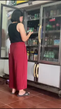 ร้านจะหยุดวันไหน