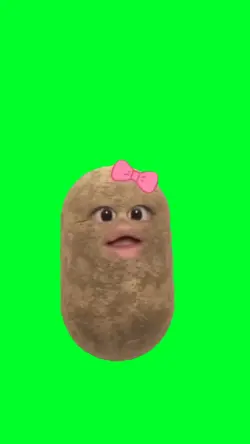 Oh No!