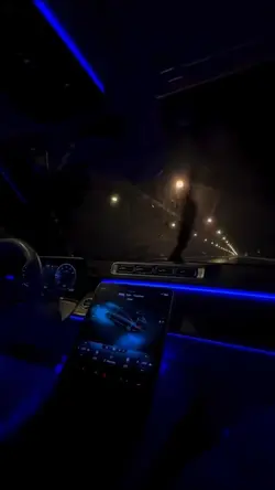 Duniya - Zack Knight