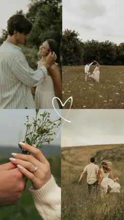 Şanslı Kişiye Gönder