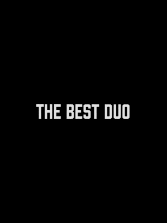 Best Friend template