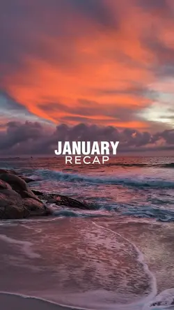 January dump