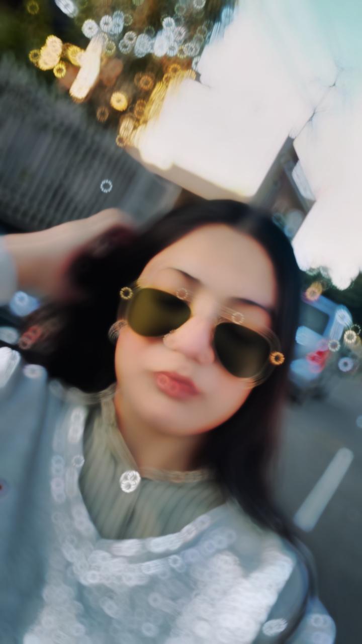 8k Quality Template 