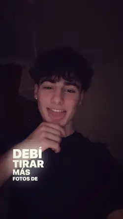 dtmf - badbunny