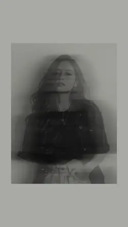 Aesthetic Blur