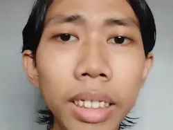 tang ting tung meme