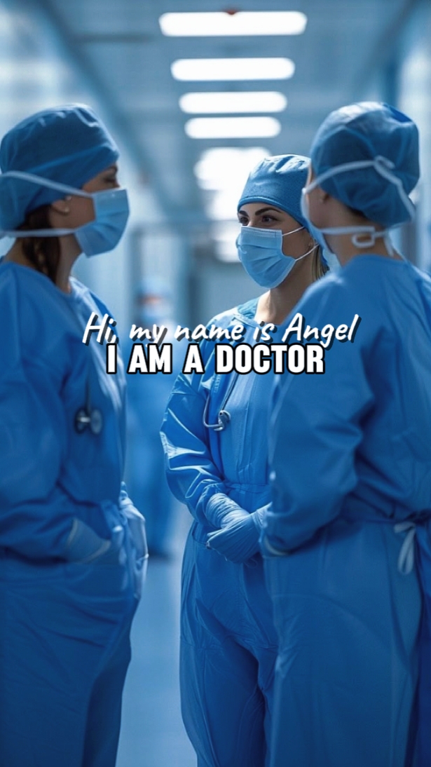 Médico