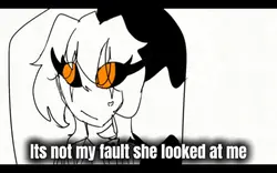 TFC OC ANIMATION!