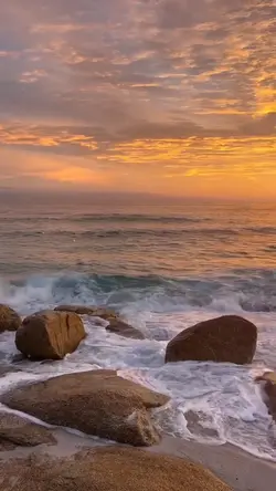 បទល្បីក្នុង Tik tok 🎶💫🌟