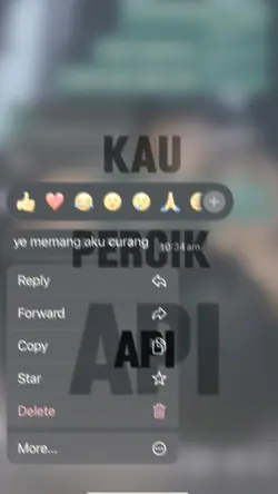 SAKIT 💔