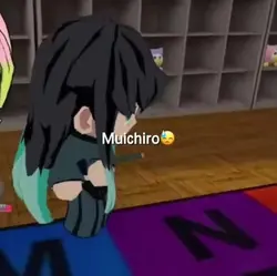 Tiktok viral 