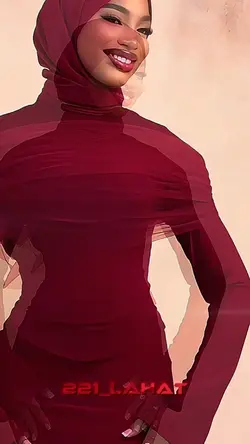 Kouye yama Ndiaye😝❤️