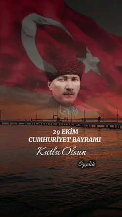 Atatürk 