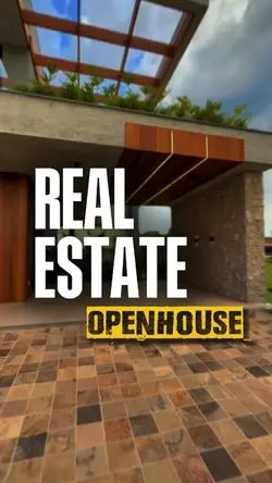 Reel Real Estate