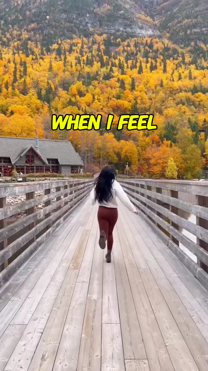 Quand je me sens seul