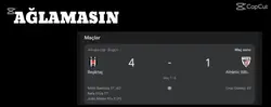 4-1