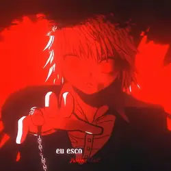 Kurapika
