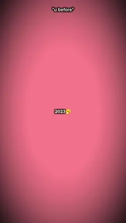 2023-2025