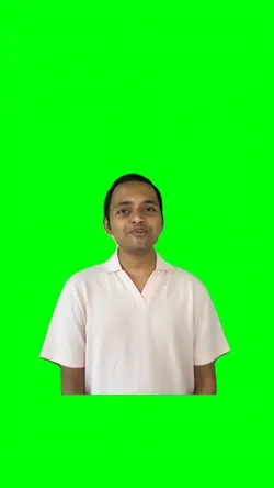 GUY INDIAN SINGING
