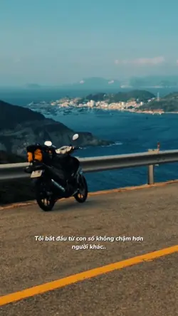 Tôi Bắt Đầu Từ
