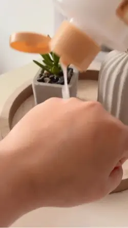 Skincare