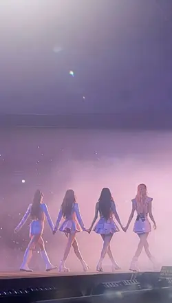 blackpink