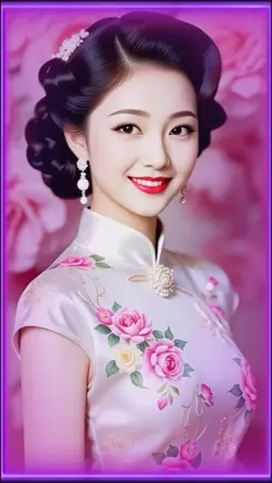 Mẫu Đẹp Nhiều Ảnh 
