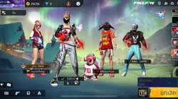 เบียวๆฟีฟาย