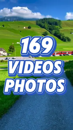 169 video or photo 