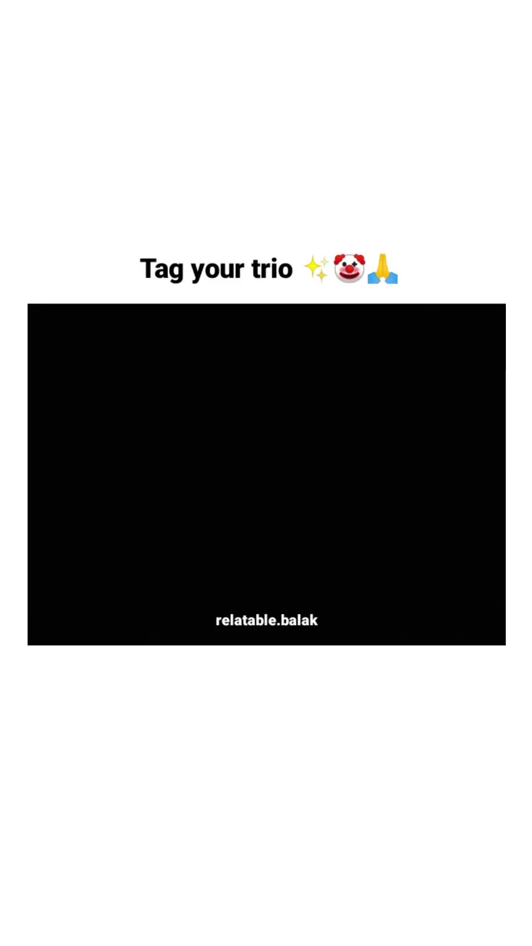 Trio Saudara