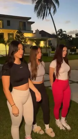 Try this new templae