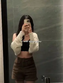 iwillloveyou